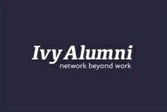 Ivyalumni Device mark 3064379 Trademark