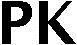 Pk Device mark 3025031 Trademark