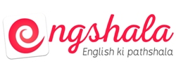 Engshala – English Ki Pathshala Device mark 3065647 Trademark