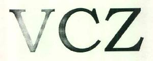 Vcz Device mark 3083512 Trademark