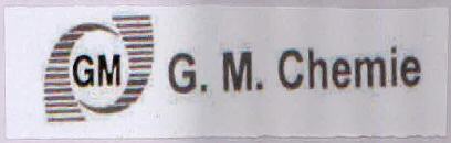 G. M. Chemie Device mark 3064907 Trademark