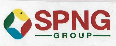 Spng Group Device mark 3084126 Trademark