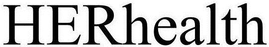 Herhealth Device mark 3025035 Trademark