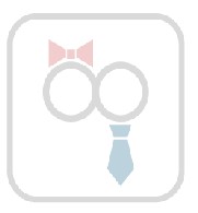 Device Device mark 3084280 Trademark