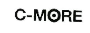 C-more Device mark 3055745 Trademark