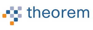 Theorem Device mark 3025043 Trademark