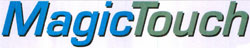 Magic Touch Device mark 3065927 Trademark