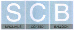 Scb Device mark 3065928 Trademark