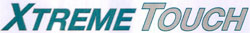 Xtreme Touch Device mark 3065929 Trademark