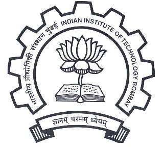 Indian Institute Of Technology Bombay Device mark 3064521 Trademark