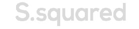 S.squared Device mark 3084284 Trademark