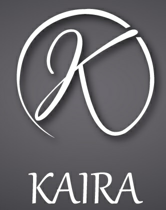 Kaira With Device Device mark 3062742 Trademark