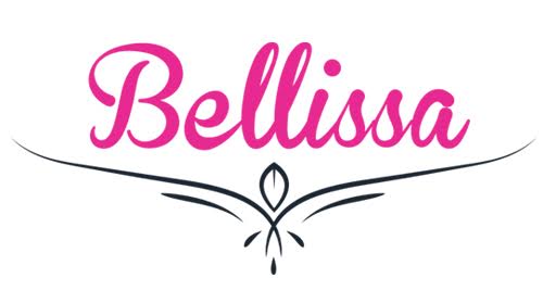 Bellissa Device mark 3083871 Trademark