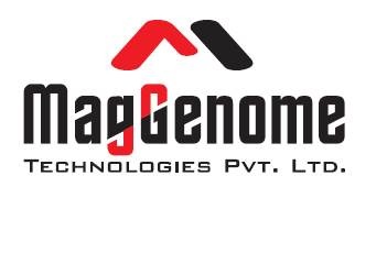 Device Of Maggenome Technologies Pvt. Ltd. Device mark 3025189 Trademark