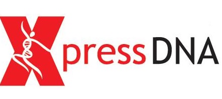 Device Of Xpress Dna Device mark 3025190 Trademark