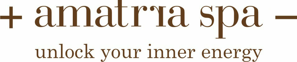 Amatrra Logo Device mark 3083280 Trademark