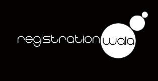 Registrationwala Device mark 3084366 Trademark