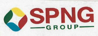 Spng Group Device mark 3084139 Trademark