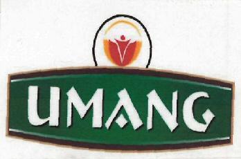 Umang Device mark 3066268 Trademark