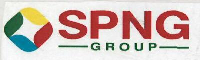 Spng Group Device mark 3084141 Trademark