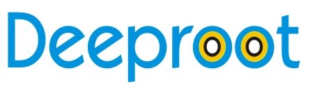 Deeproot Device mark 3025197 Trademark