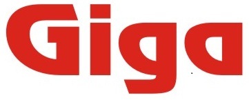 Giga Device mark 3025198 Trademark