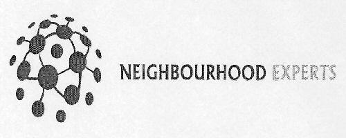 Neighbourhood Experts Device mark 3066688 Trademark
