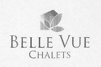 Belle Vue Chalets Device mark 3066689 Trademark