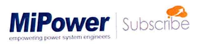 Mipower Subscribe Device mark 3055766 Trademark