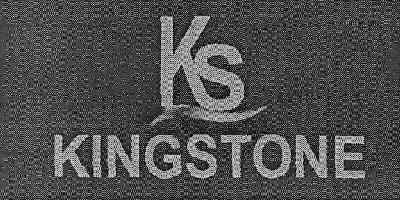 Ks Kingstone Device mark 3071423 Trademark