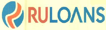 Ruloans Device mark 3065677 Trademark