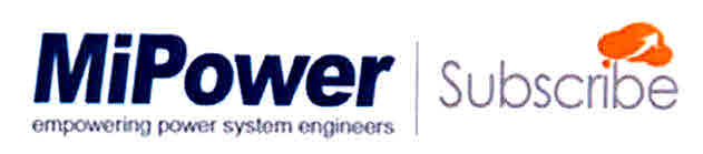 Mipower Subscribe Device mark 3055767 Trademark