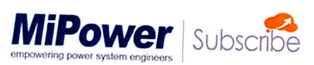 Mipower Subscribe Device mark 3055768 Trademark