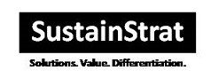 Sustainstrat Device mark 3066122 Trademark