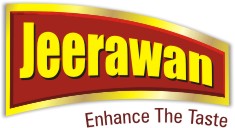 Jeerawan Device mark 3064544 Trademark