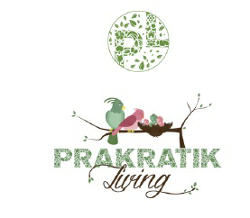 Prakratik Logo Device mark 3083146 Trademark