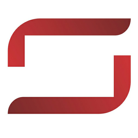 S Logo Device mark 3082528 Trademark