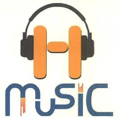 H Music Device mark 3084484 Trademark
