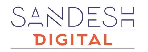 Sandesh Digital Device mark 3064699 Trademark