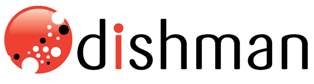 Dishman Device mark 3084865 Trademark