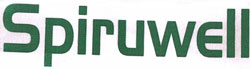 Spiruwell Device mark 3071442 Trademark