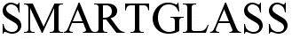 Smartglass Device mark 3032864 Trademark