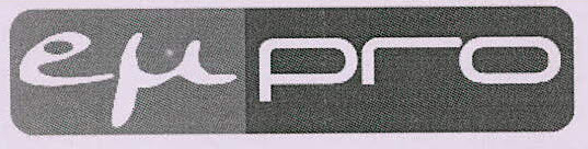 Emu Pro Device mark 3091350 Trademark