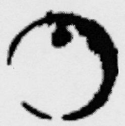 Device Device mark 3055792 Trademark