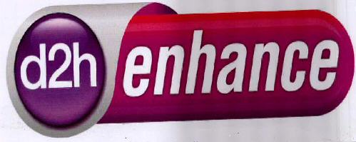 D2h Enhance Device mark 3064287 Trademark