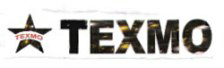 Texmo Device mark 3083157 Trademark