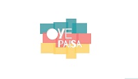 Oyepaisa Device mark 3084393 Trademark