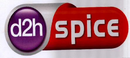 D2h Spice Device mark 3064291 Trademark