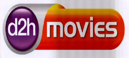 D2h Movies Device mark 3064296 Trademark