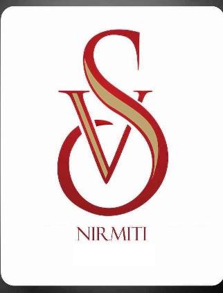 Sv Nirmiti Device mark 3085373 Trademark
